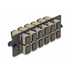 Delock LWL-Adapter 66927 LWL-Adapter Bag