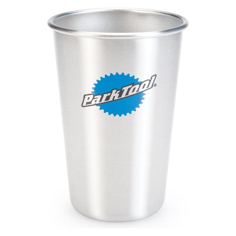 Park Tool SPG-1 Edelstahlbecher (SPG-1)