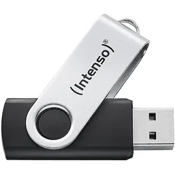 INTENSO Office Line 32GB, USB-A 3.0