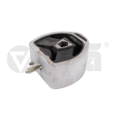 VIKA Halter, Automatikgetriebeaufhängung 33990029901 für Audi