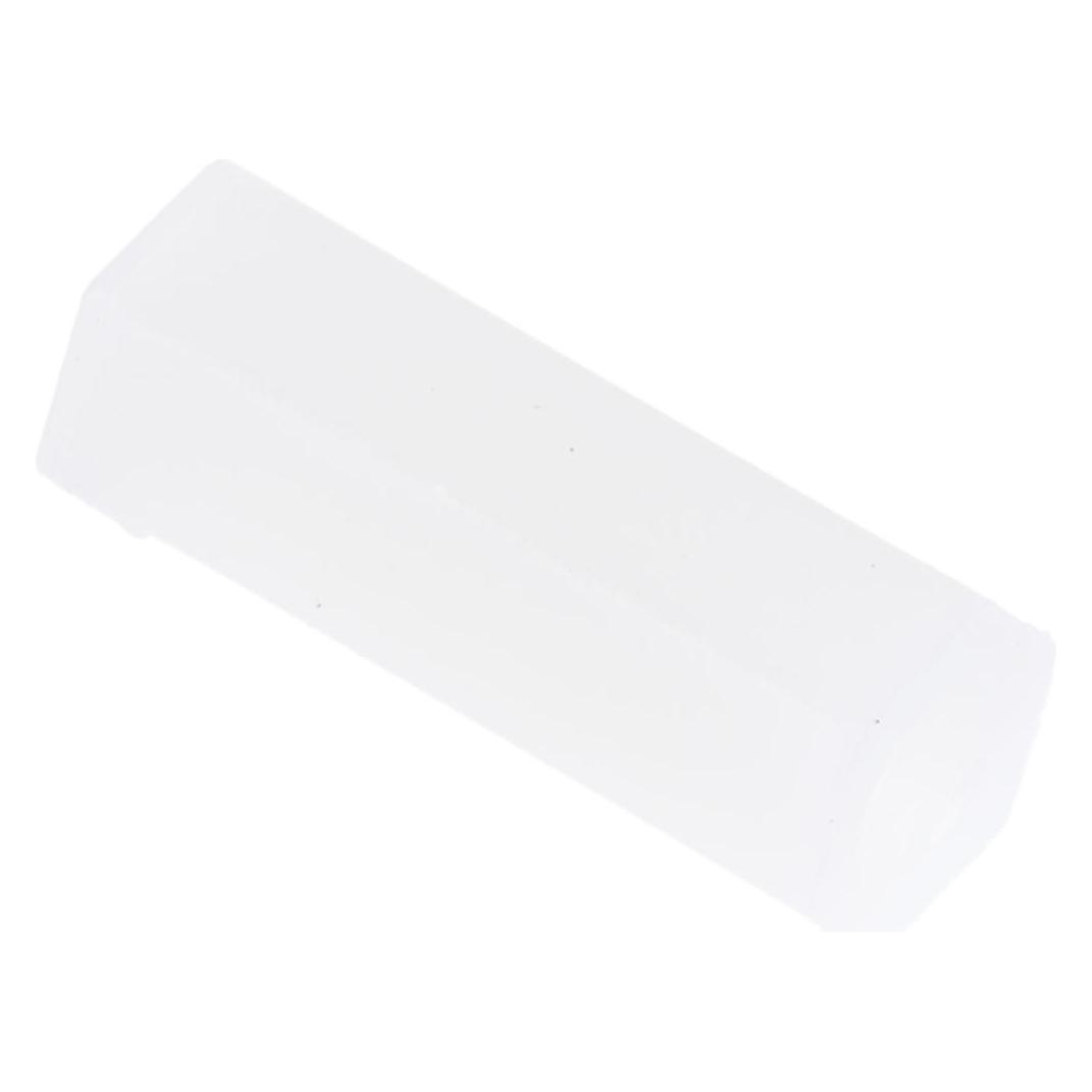 RS PRO Abstandshalter M3x15mm (325665)