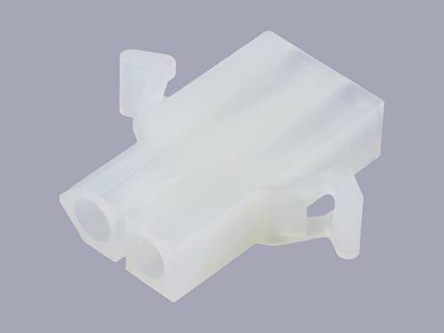 Molex Buchsengehäuse-Kabel 3091027
