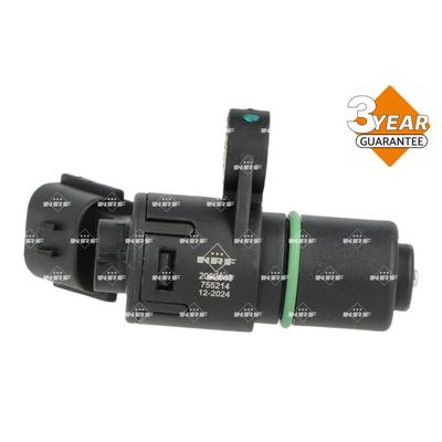 NRF Impulsgeber, Kurbelwelle 755214 für ROVER LAND