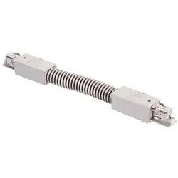 Brumberg Leuchten Flexibler Verbinder 88131070