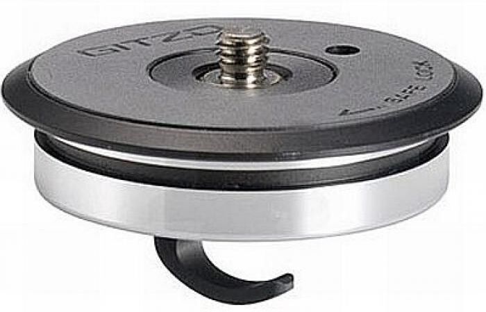 Gitzo GS3321SP Plateau de support