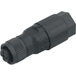 Ifm Electronic Kabeldose E11145