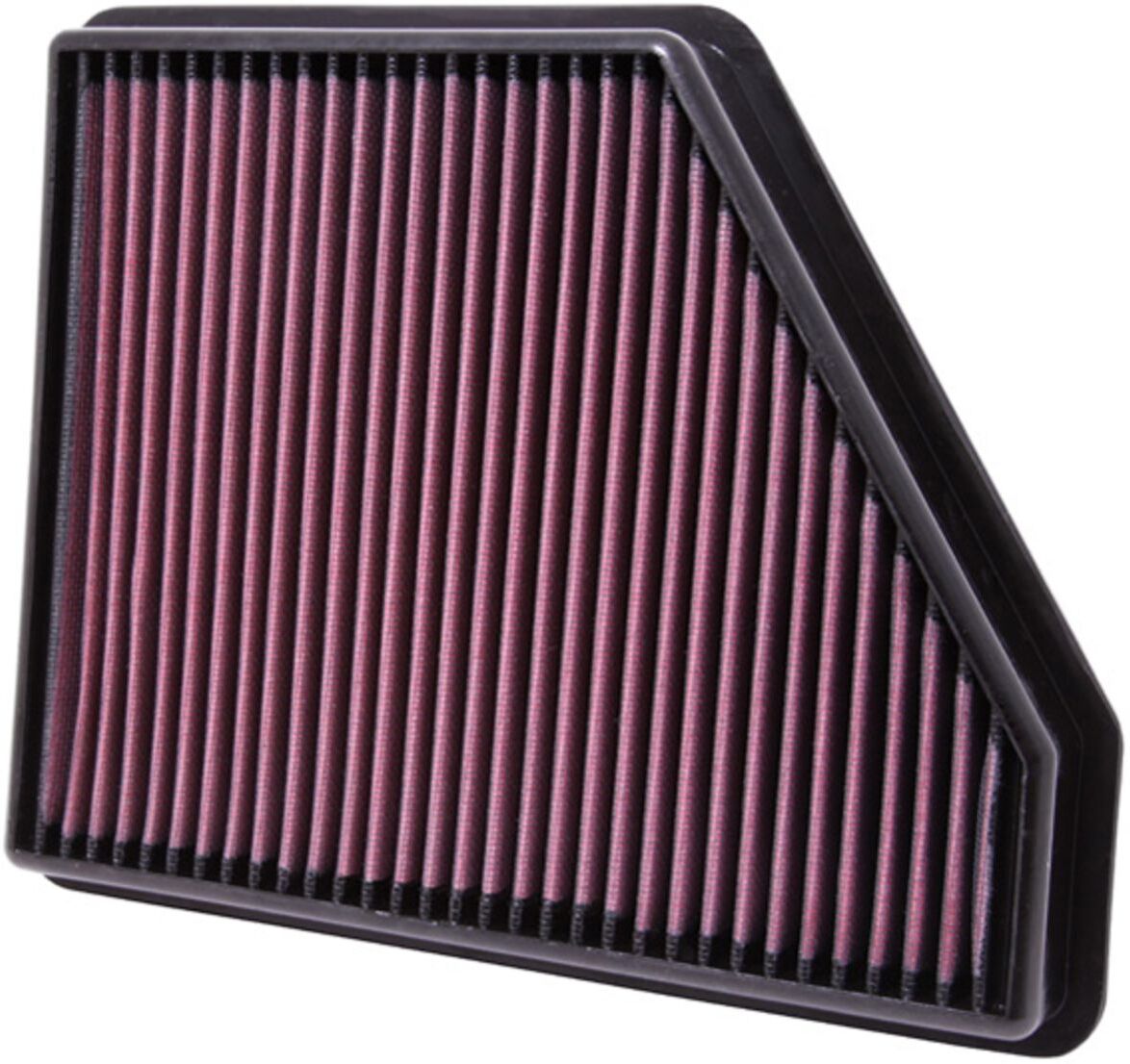 K&N Filters Luftfilter K&N; 33-2434