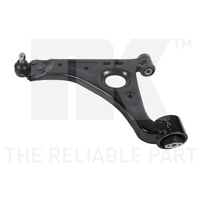 NK Lenker, Radaufhängung Leer, 5013647 für Opel CHEVROLET