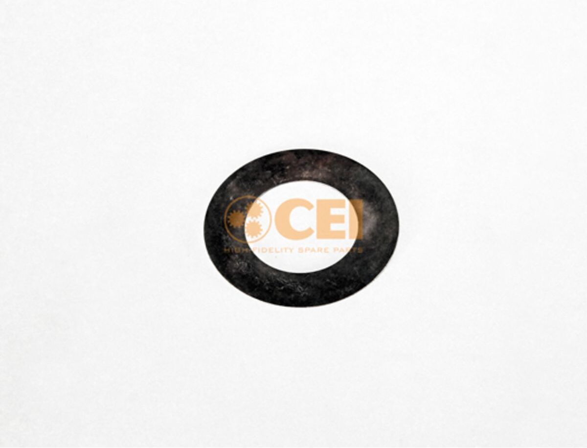 Element, Getriebe C.E.I 269954