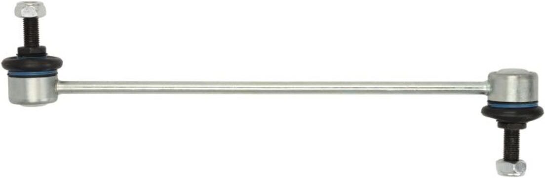 Stange/Strebe, Stabilisator REINHOCH RH06-2017