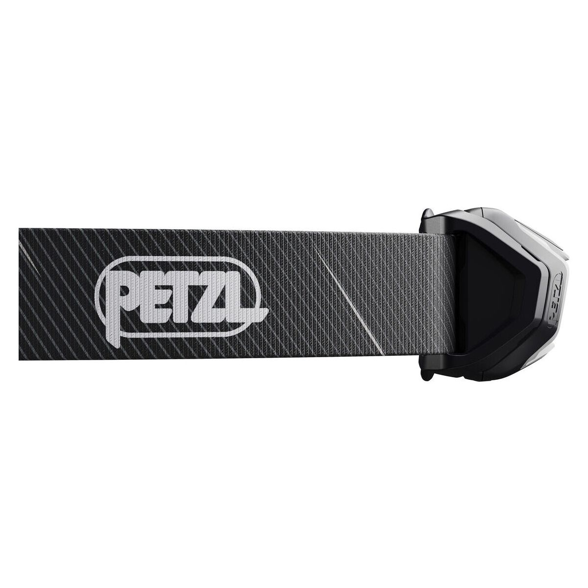 Petzl Tikka neutral E061AB00