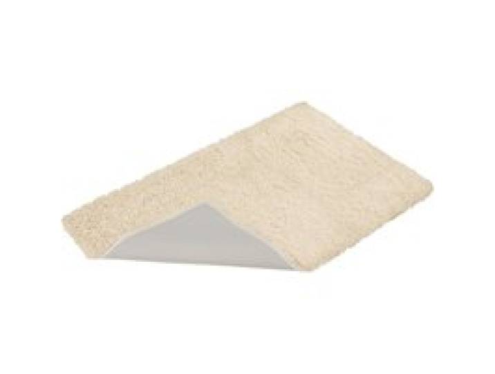 LIVARNO® Tapis de bain (beige)