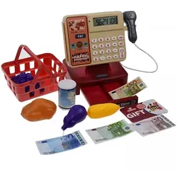 Spielkasse