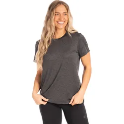 Klim Ostara Damen T-Shirt M