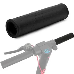 Wischschutz R Wispeed T850 [Wispeed] - 1Ud