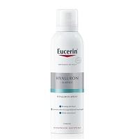 EUCERIN Anti-Age HYALURON Spray 150 ml