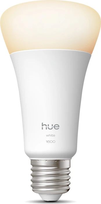 Philips Hue White 14W 1600 E27