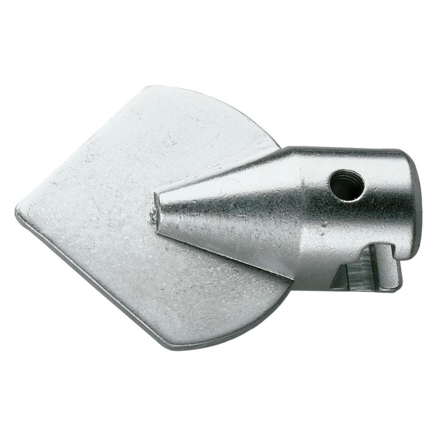 Rothenberger Blattbohrer, 16K, 45mm (72171)