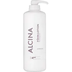 ALCINA Föhn- Lotion 1200 ml