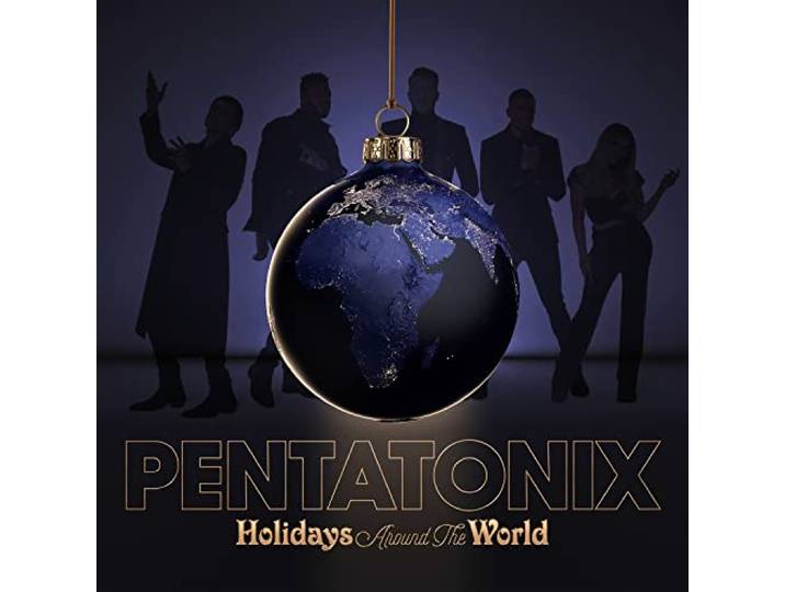 Holidays Around the World