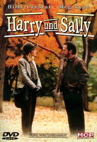 Rob Rainer - Harry und Sally - Preis vom 10.10.2026 11:48:34 h