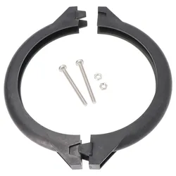 Spannring für Midas Top-Mount 317-S