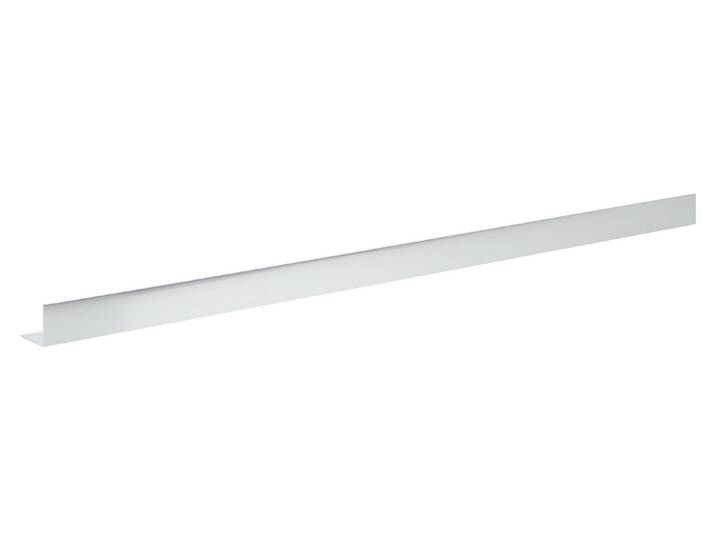 Alfer Winkel Gleichschenkliges Aluminium 100 cm