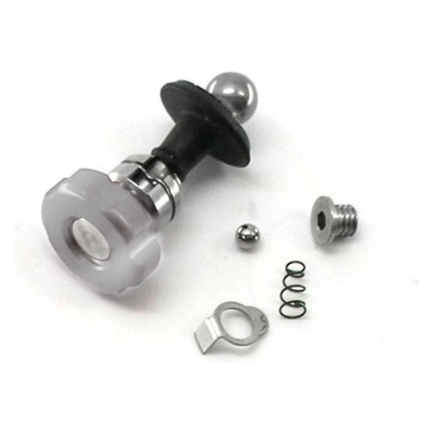 Formula TFRA li./re., silver RO '12-14 SALE (35241745)