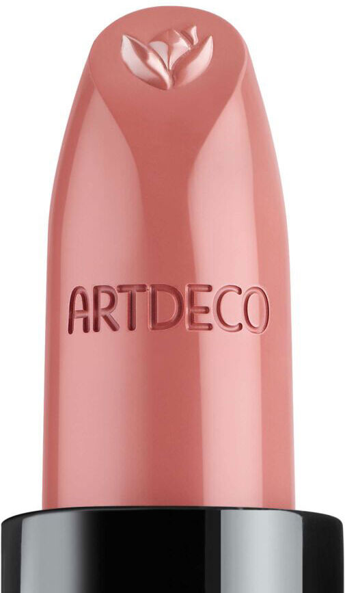 Artdeco Couture barra de labios recarga #240-gentle nude