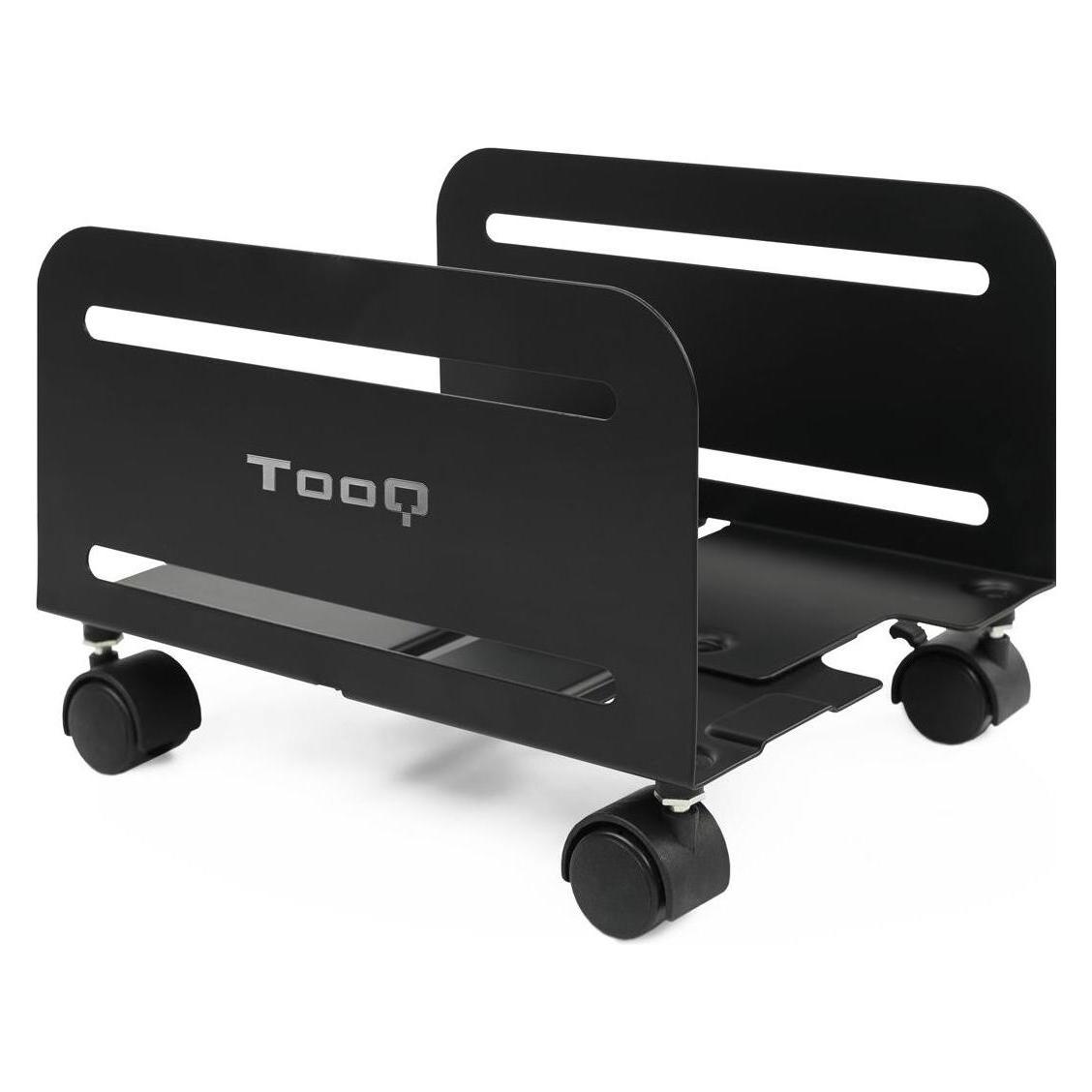 Tooq Technology UMCS0004-B (UMCS0004-B)