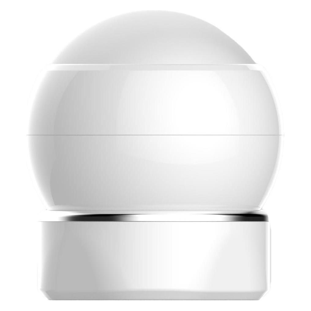 Evolveo WiFi EYE, chytr???? magnetick???? PIR sn????ma???? pohybu (6 m) (ACS-TS-EYE)