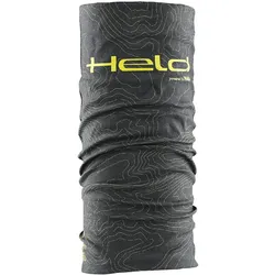 Held HAD Tube Cool Multifunktionstuch