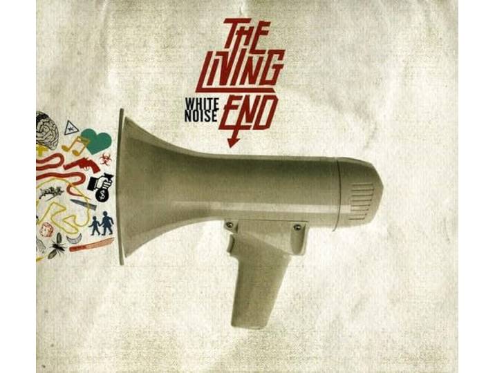 White Noise
