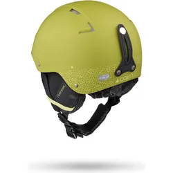 Cairn, Skihelm, (51 - 53 cm, S)
