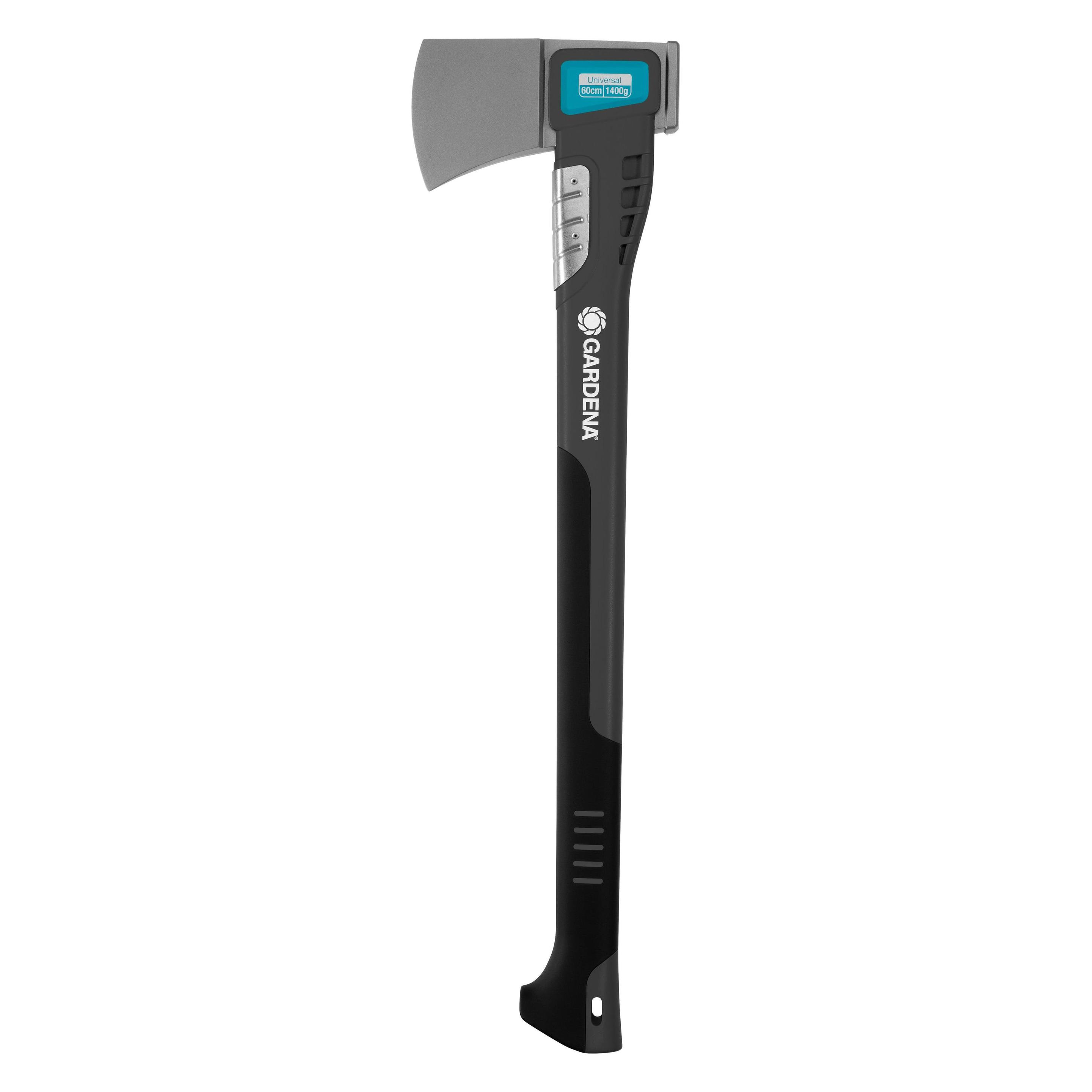 Gardena 1400 A (08716-48)