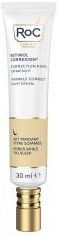 RoC Retinol Correxion Crème Rides Nuit 30 ml - Tube 30 ml