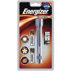 Energizer, Taschenlampe, Taschenlampe (35 lm)