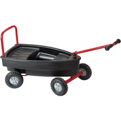 Winther Viking Spielfahrzeug Surfer Boat
