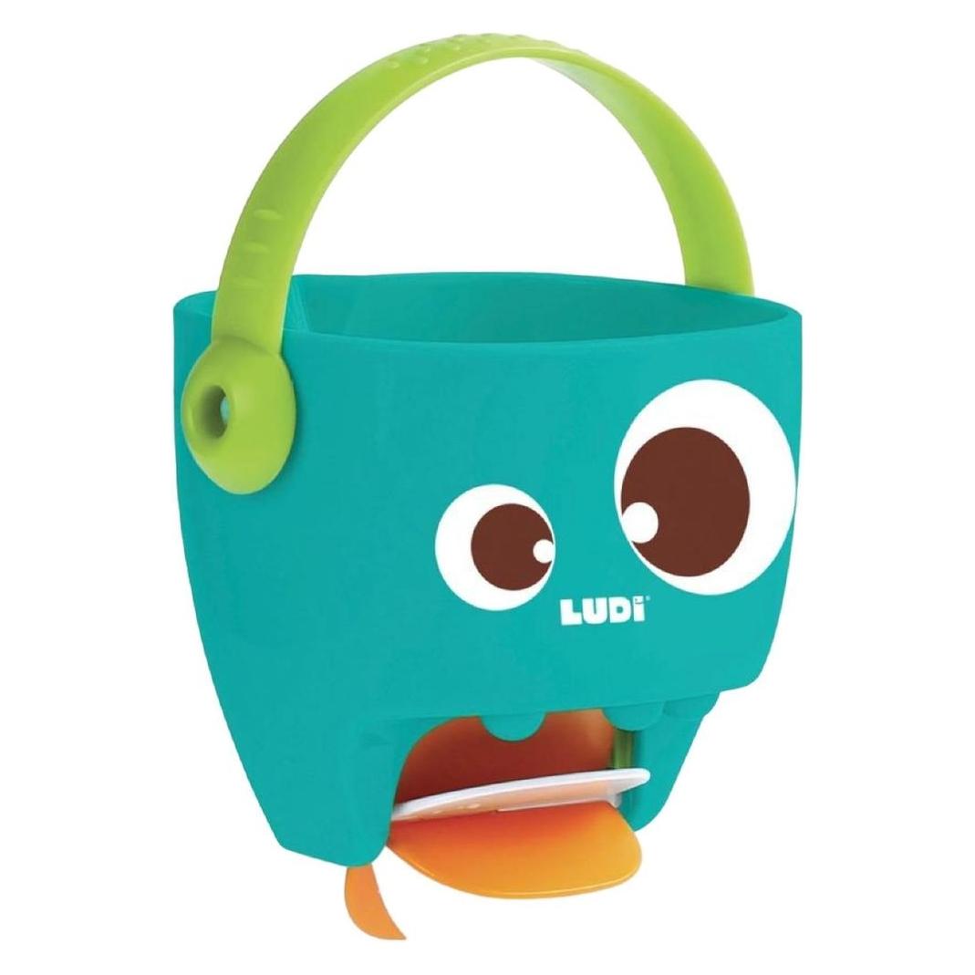 LUDI 40059 (40059)
