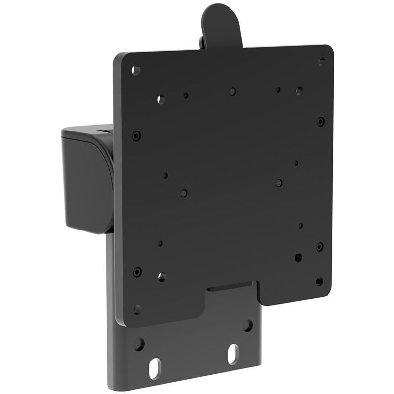 Ergotron Trace Single Conversion KIT MBK