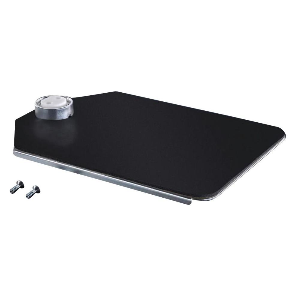 Rittal Ablage Stahlblech SM 2383.020 (2383.02)
