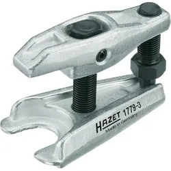 HAZET Universal Kugelgelenk-Abzieher - 1779-3