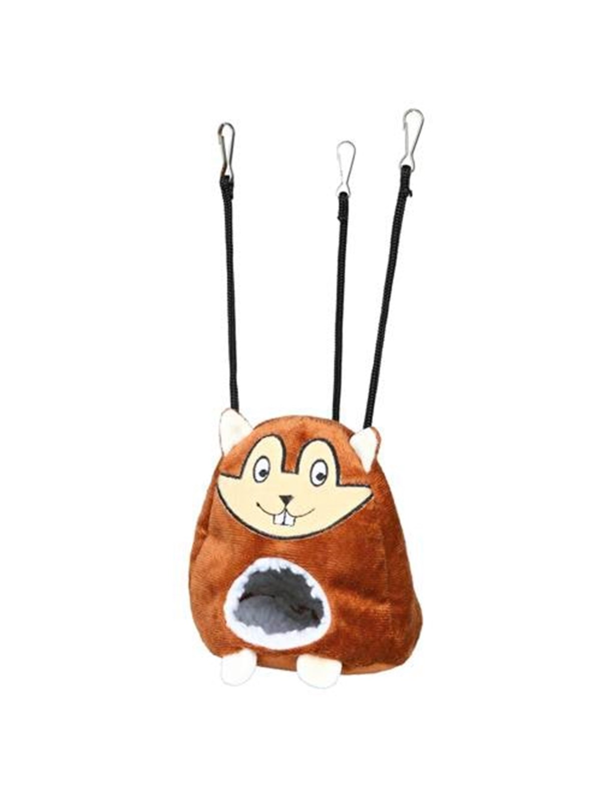 Trixie Cuddly Cave ø 11 × 14 cm