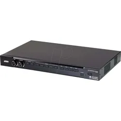 ATEN VP3520 - 5x2 HDMI Matrix Switch