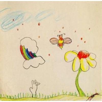 More You Becomes You - Plush, CD