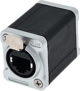 Seetronic SE8FF-X