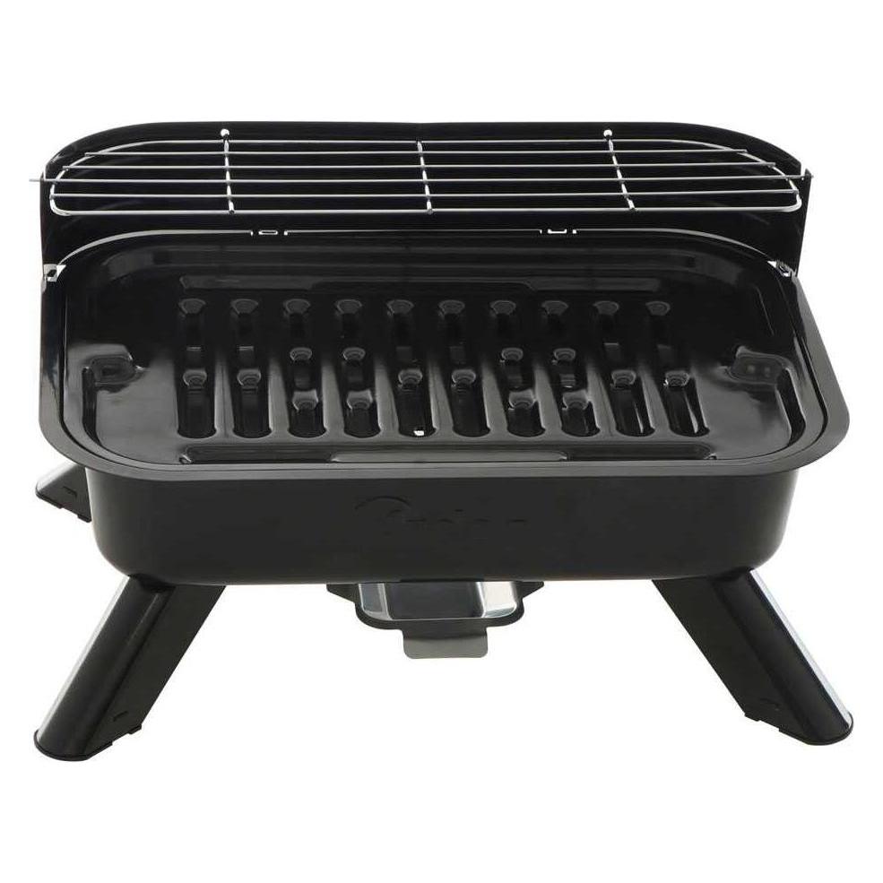 Poly Pool ARBBQ01 (2 kW) (ARBBQ01)