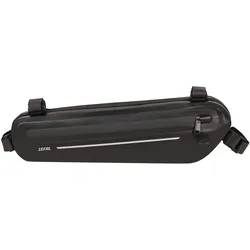 Zéfal Rahmentasche Z Adventure C-Serie schwarz