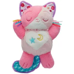 VTech 80-575055 (33 cm)