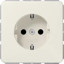 Jung SCHUKO-Steckdose 16A 250V CD 1520 KI CD1520KI